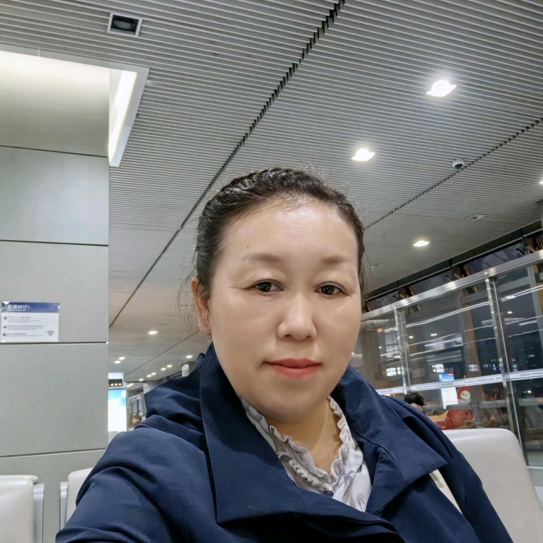 滨州双发星河装饰工程有限公司