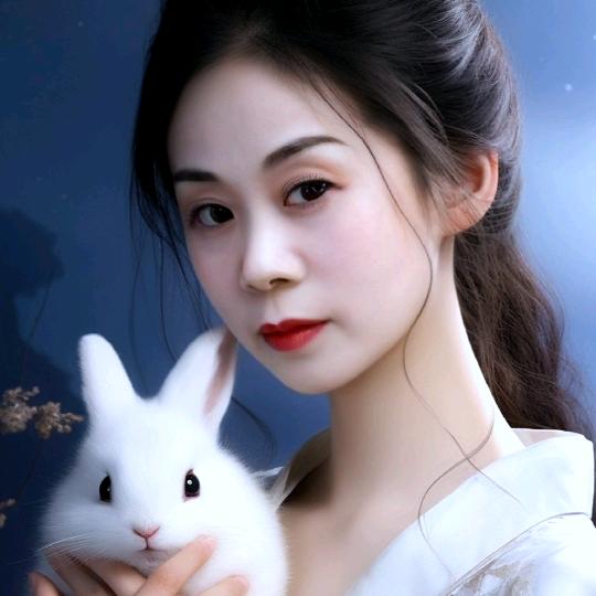 玉玲2817