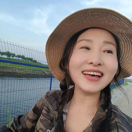 赵婆婆吖