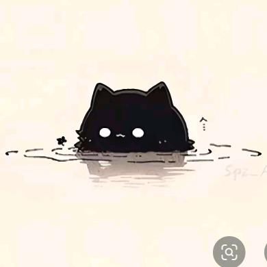 🐳