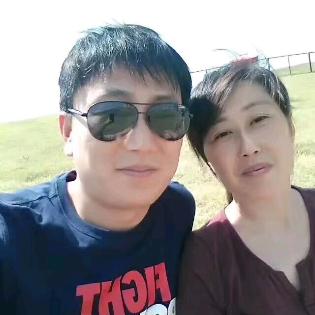 【卢怀勇】中海1886