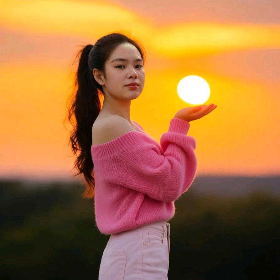 徐♤