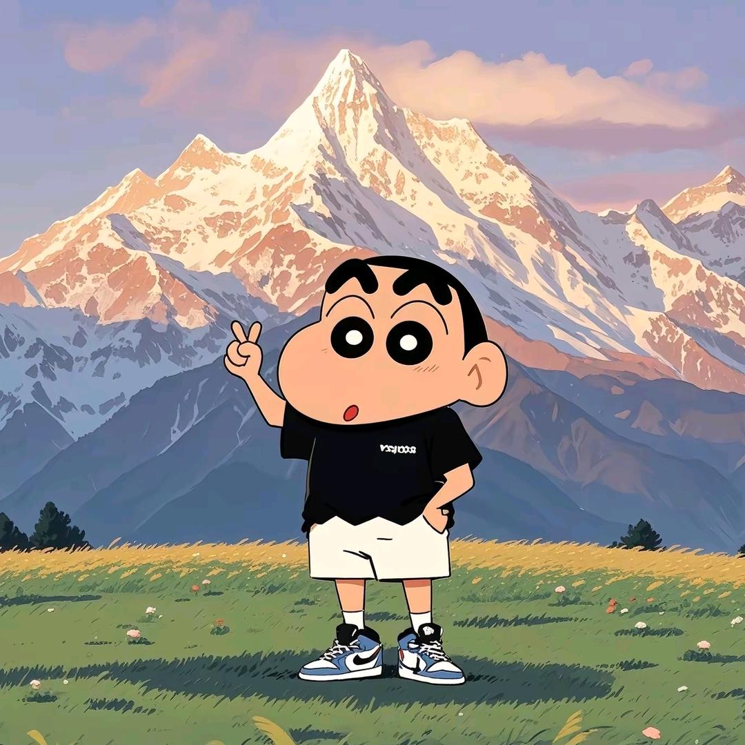 深山养蜂场