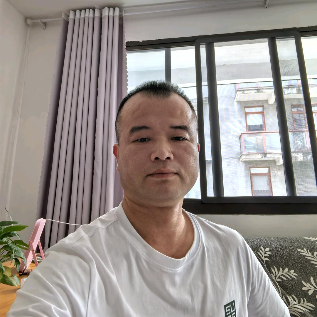 奋哥