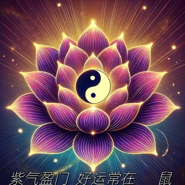 逍遥