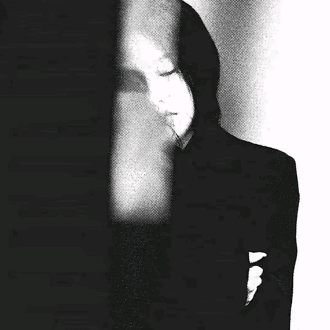 小梨涡-˃̵͈̑ᴗ˂̵͈̑
