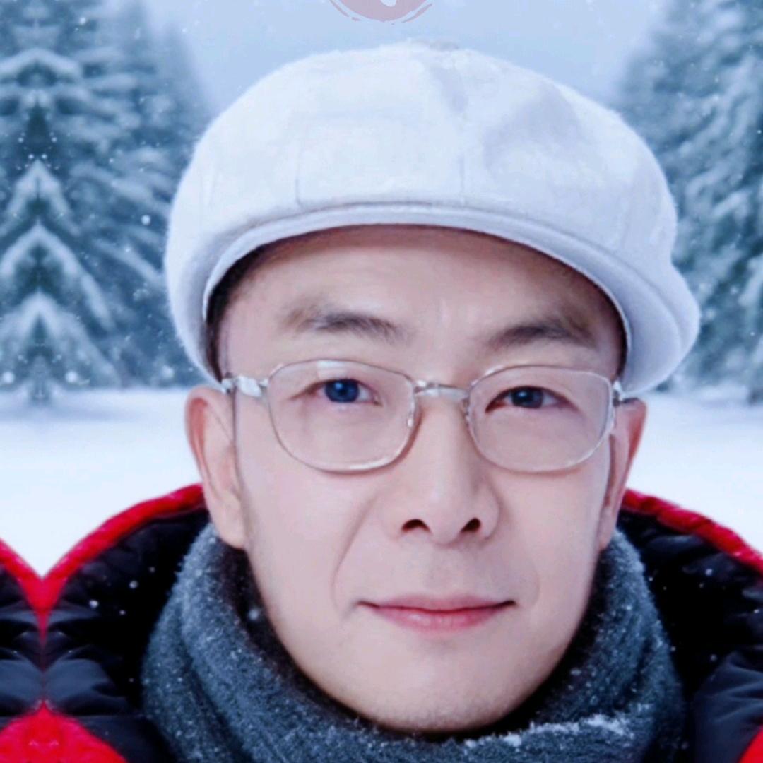 ❤大爱大孝♥