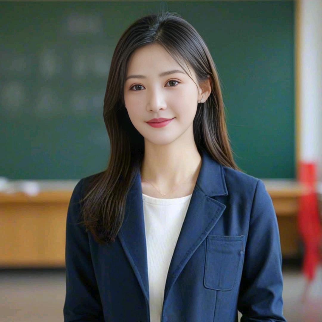 小桥流水