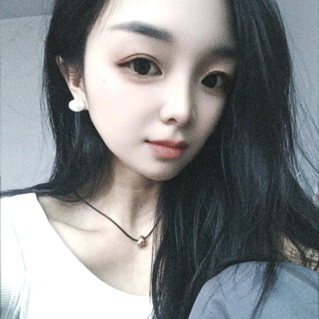 如果💤当时