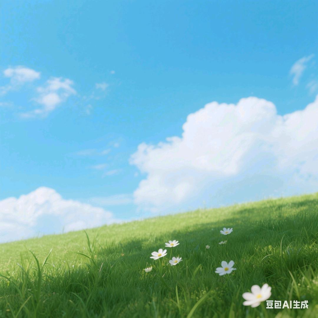 惊喜
