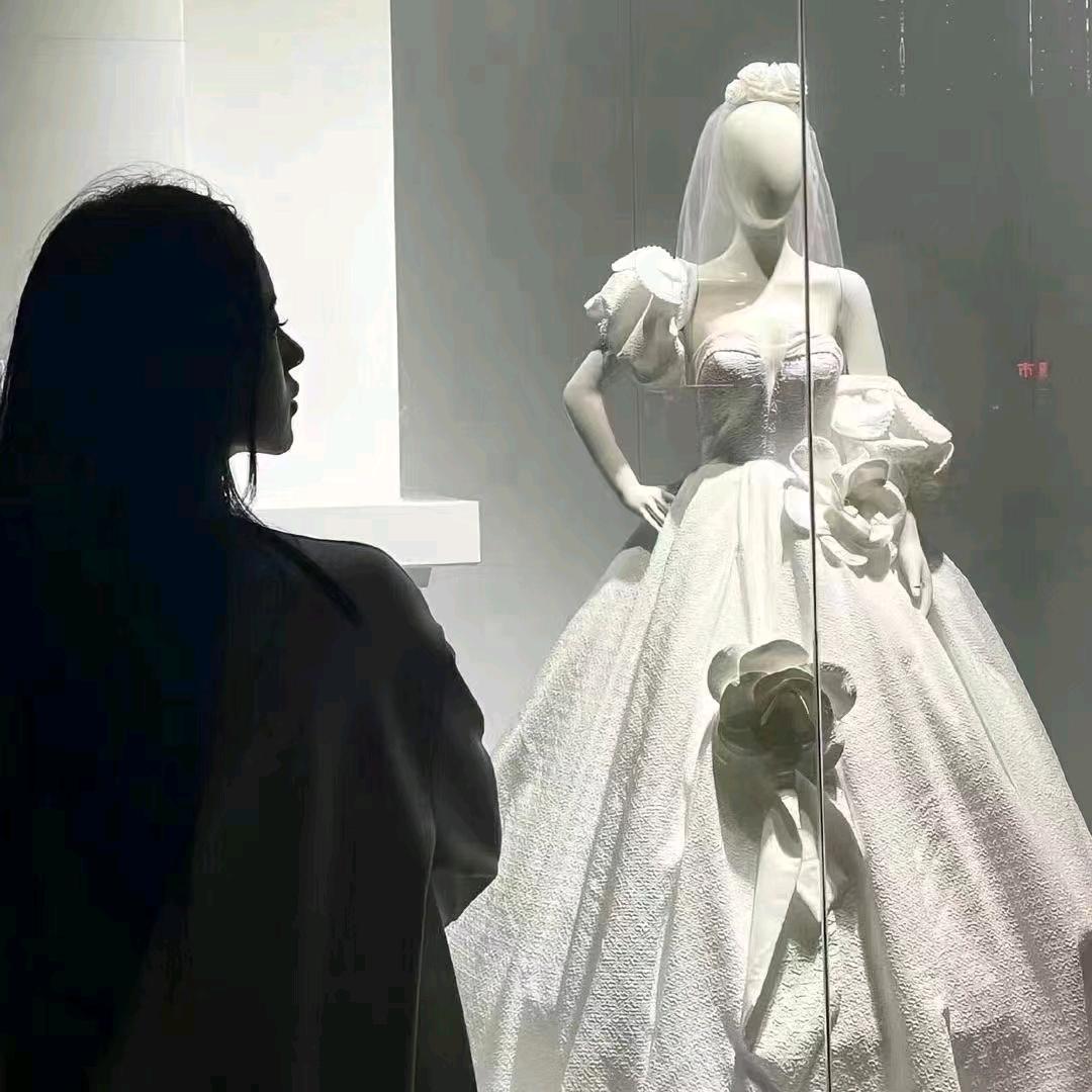 小蝴蝶🦋