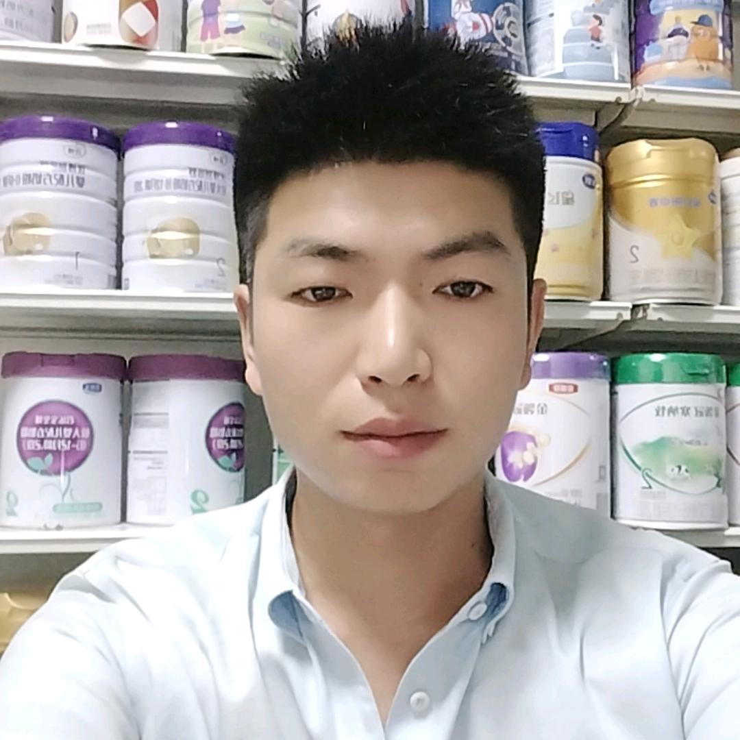 大脸猫母婴