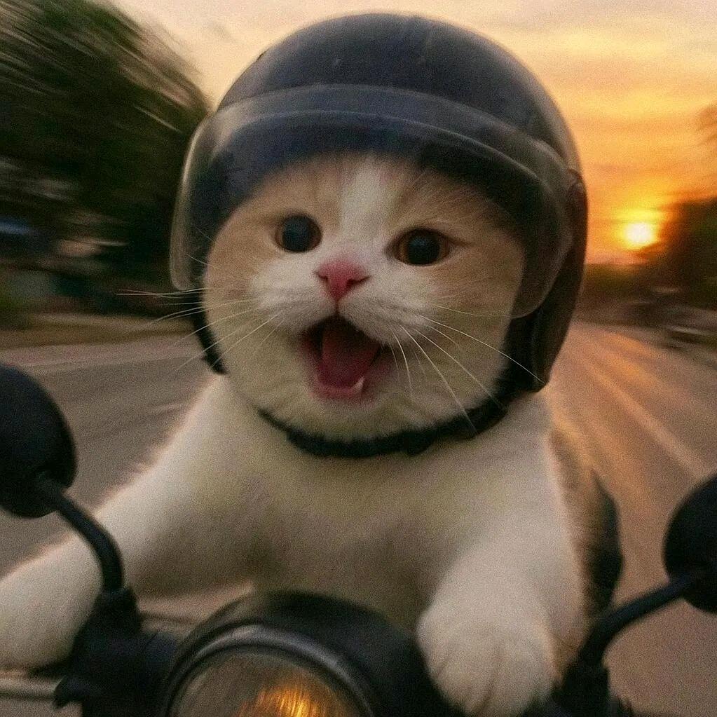 梦里寻她千百度