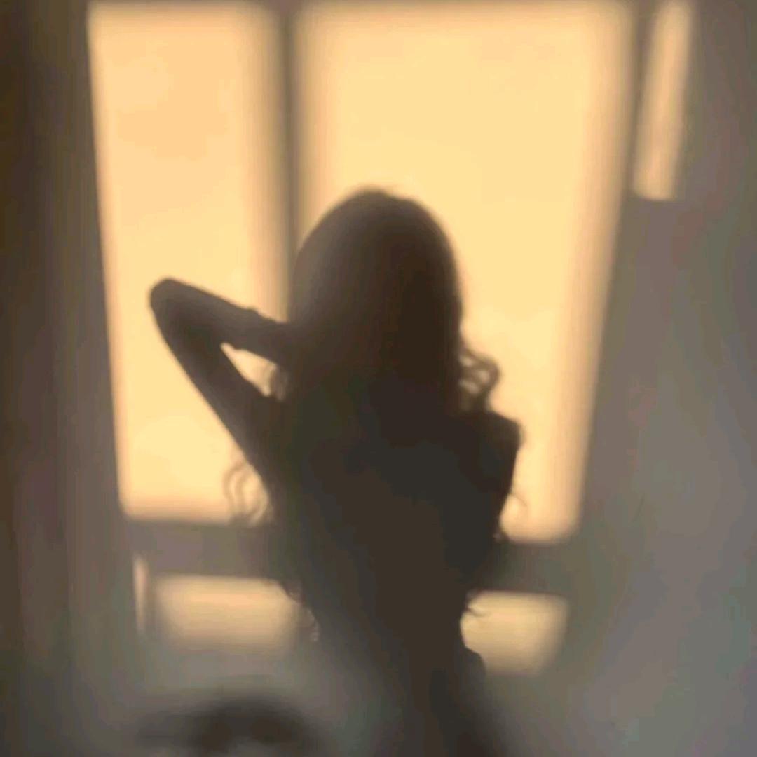 宁萌炸炸（首播）