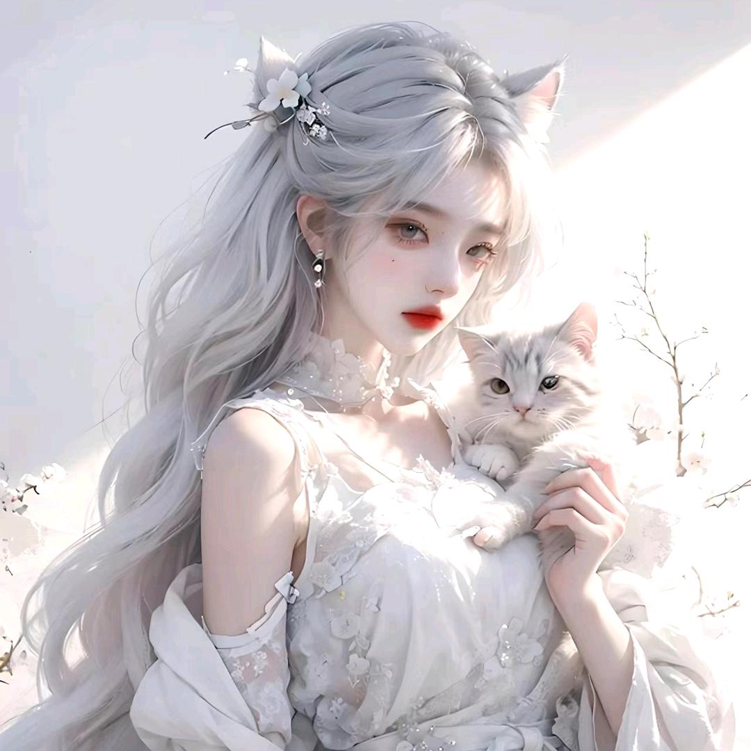 小淘