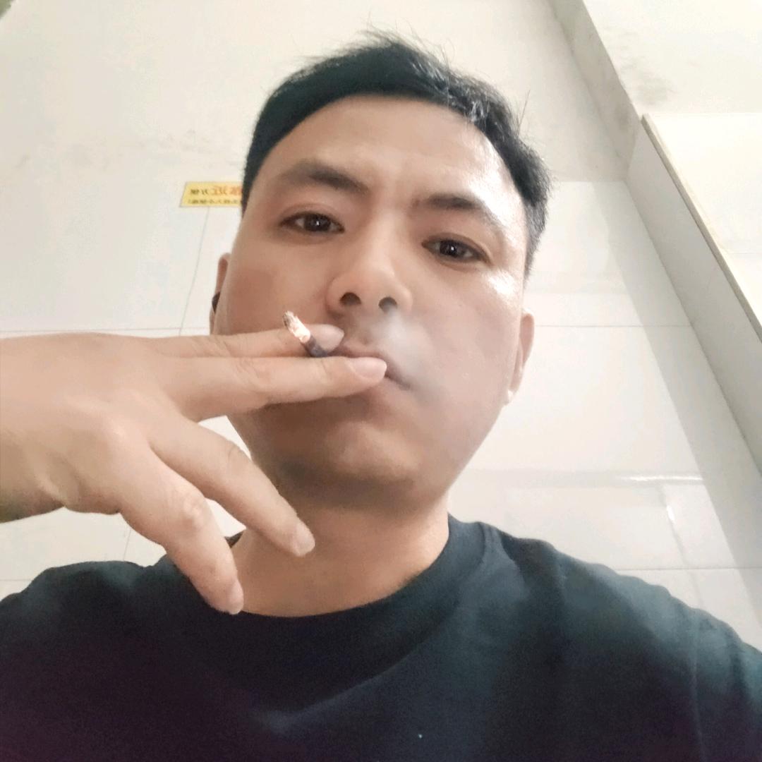 ༒ꦿ໊往🚬事᭄归🍺林᭄༒