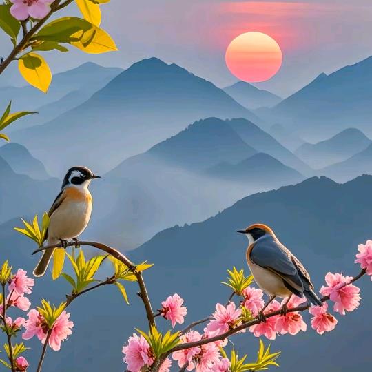 金联豆