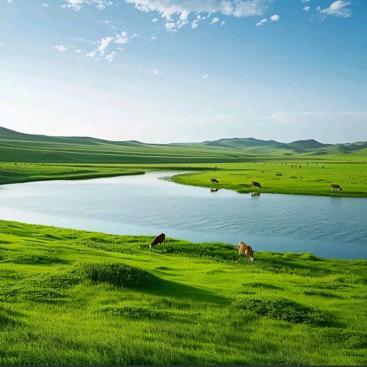 刘中华专属网络精选店