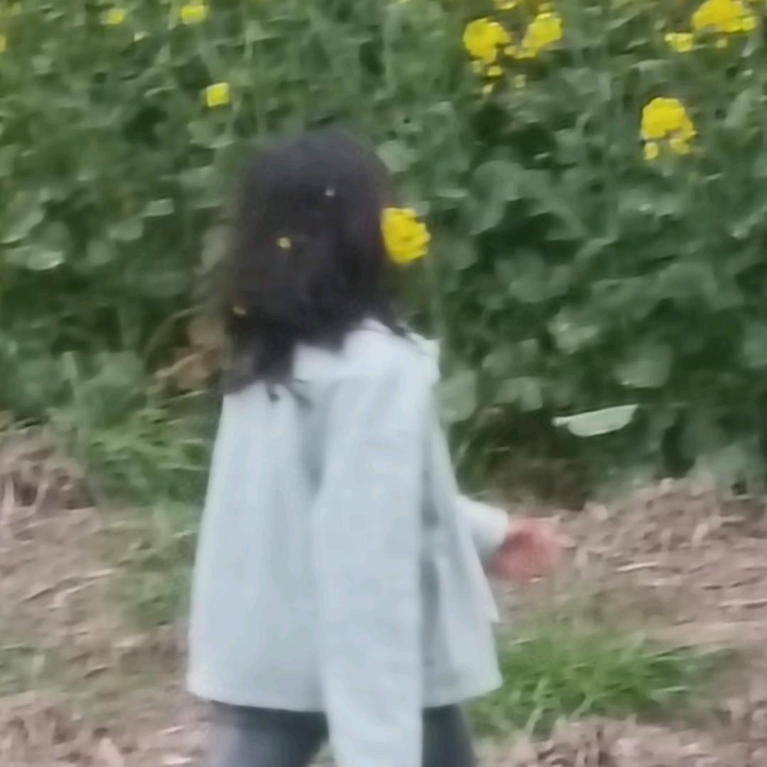 好起来