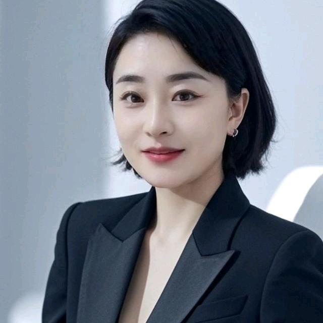 苹🍎果