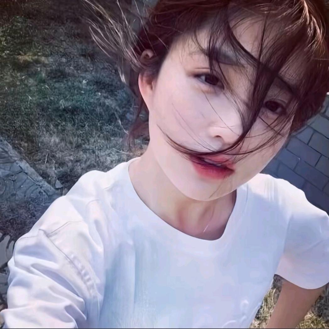 𝓚𝓮𝓐𝓪𝓲🌟