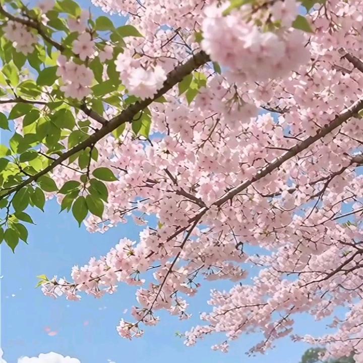 🎄幽兰🍒烟雨💞梦💕