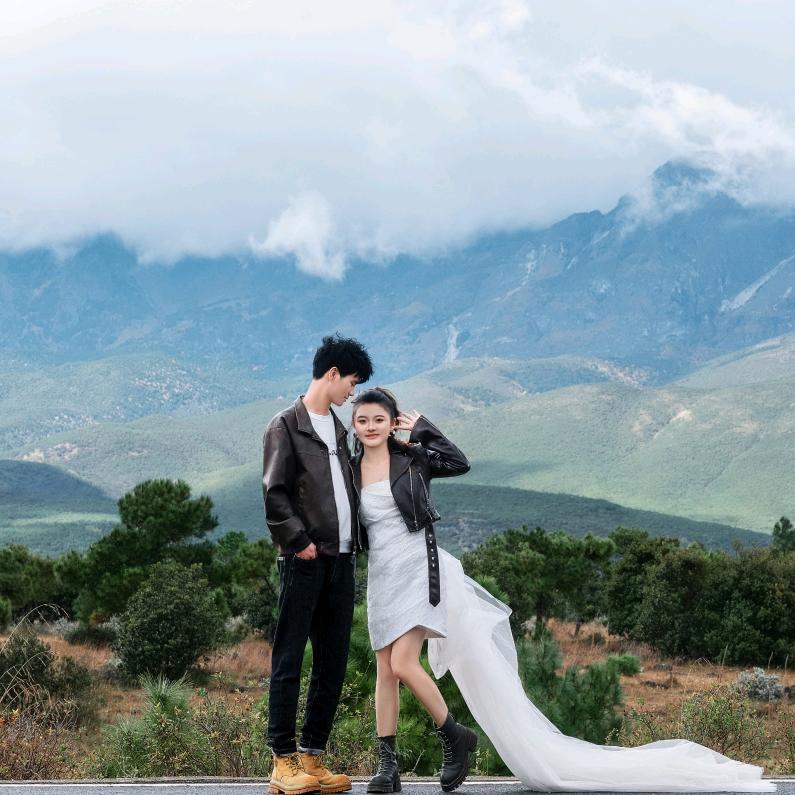 ꪶꪮꪜꫀ ꪑꫀ.🍀