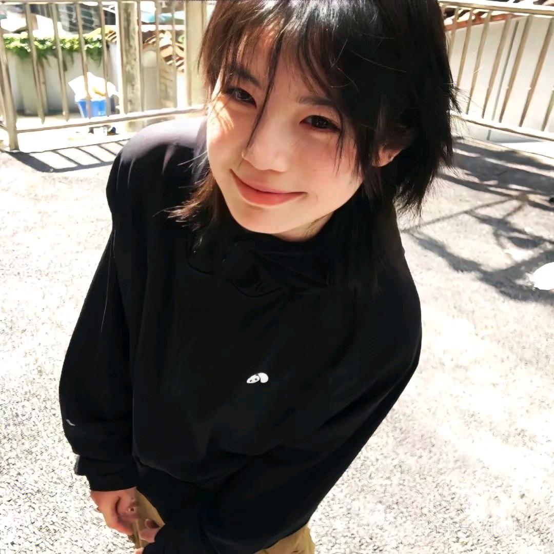 最爱喝兽奶头像
