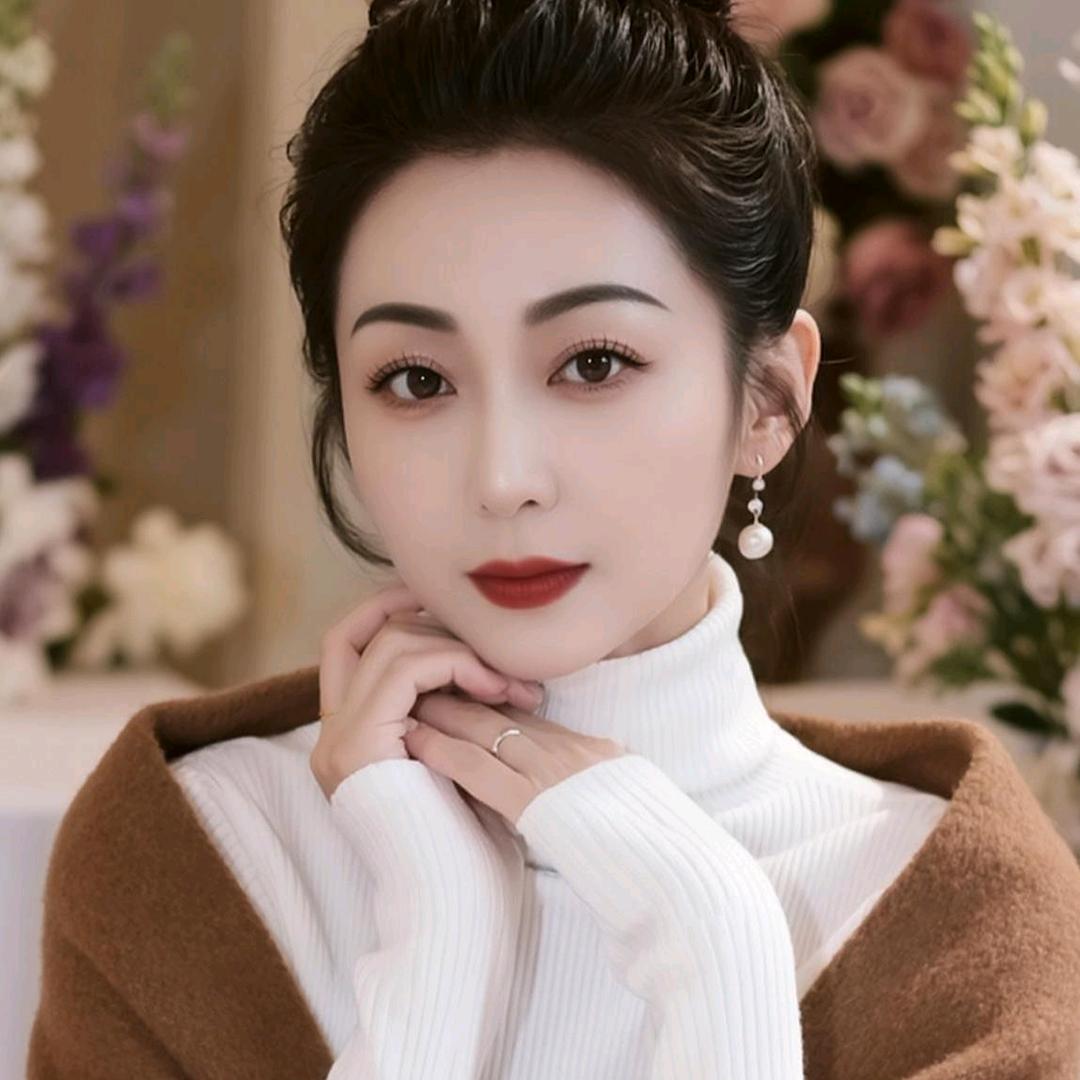 🐚贝壳💫之恋（拒私聊）