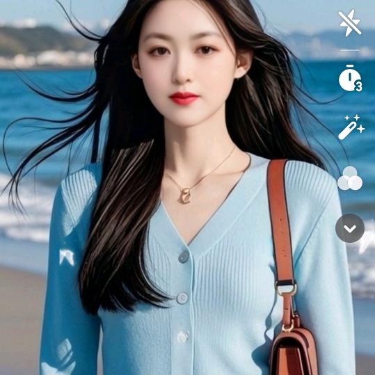 余生随心꧔᭄࿐ᩚ