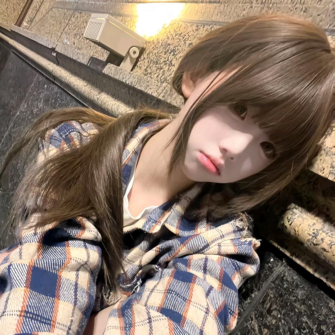 小水象（四分配）