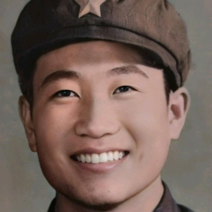 半水斋主