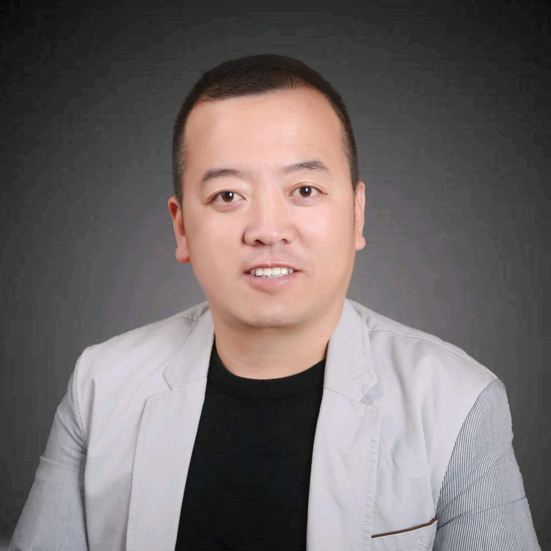 栖霞驾校宏达学车王教练