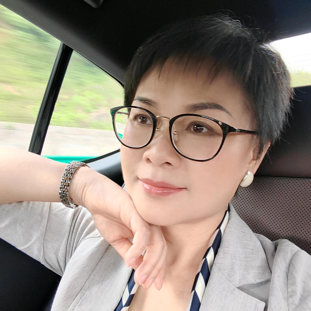 修理人体的廖老师