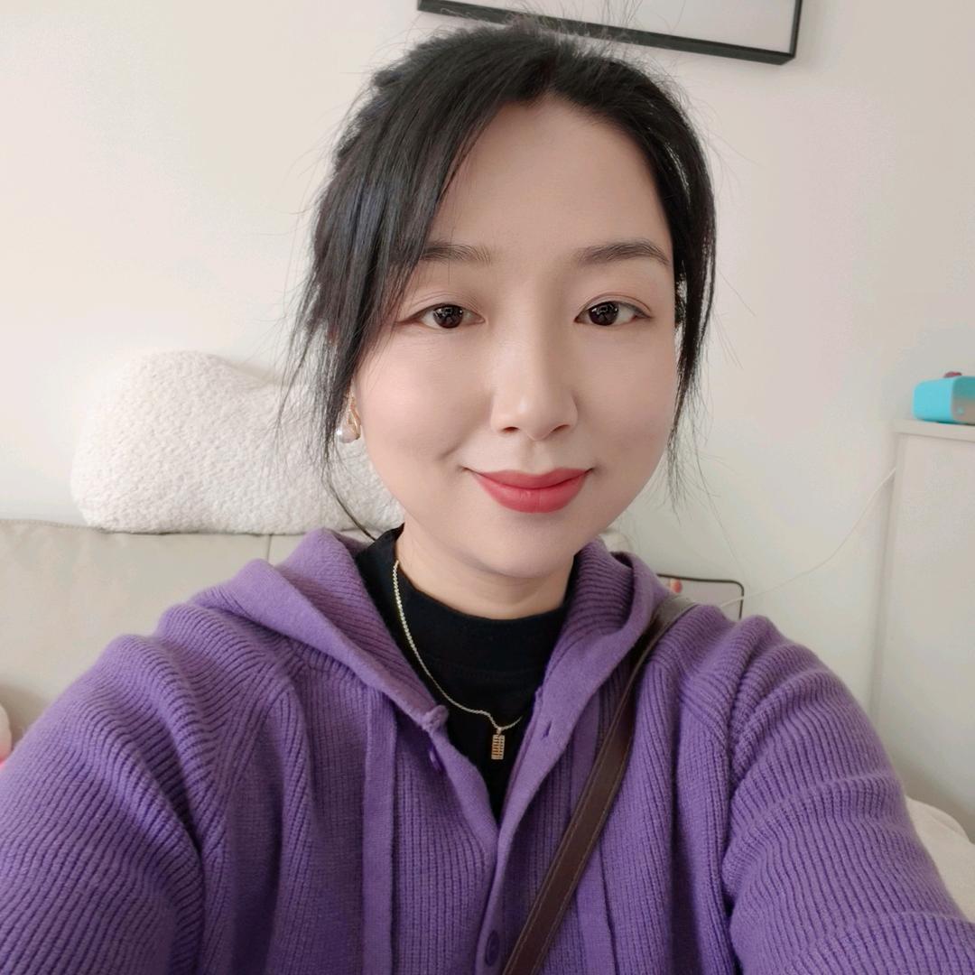 刘家菇凉👧👧