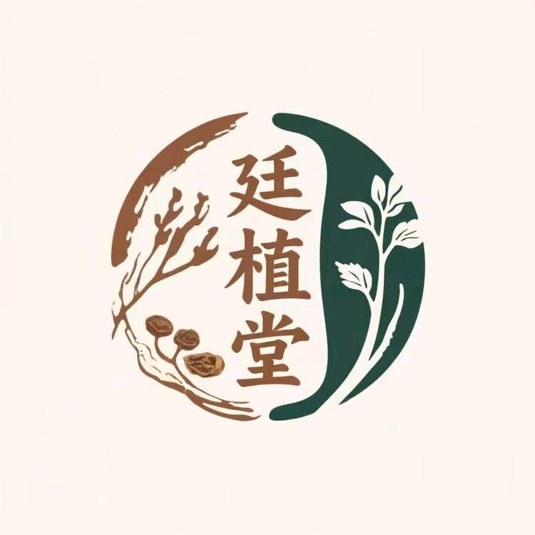 亳州普济堂配方店