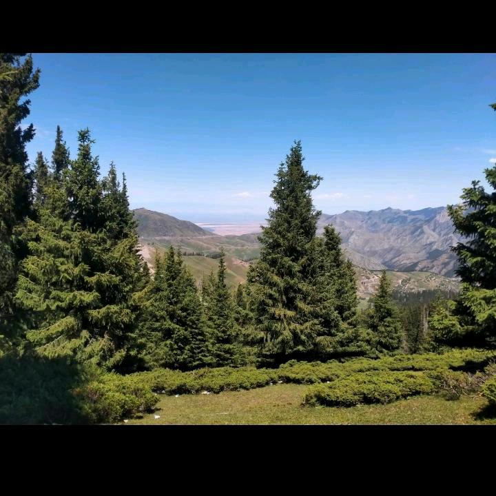 😊😊❣️❣️