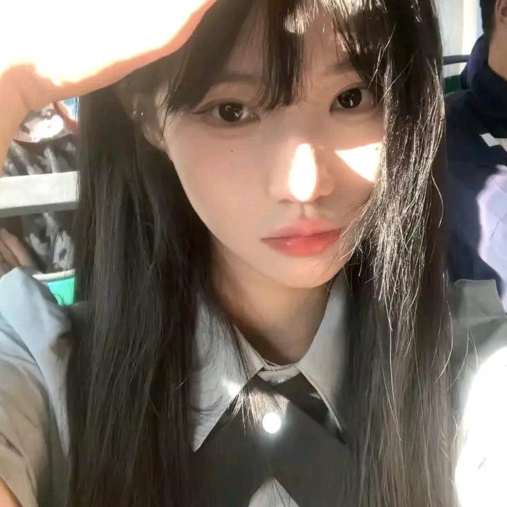 7iko^