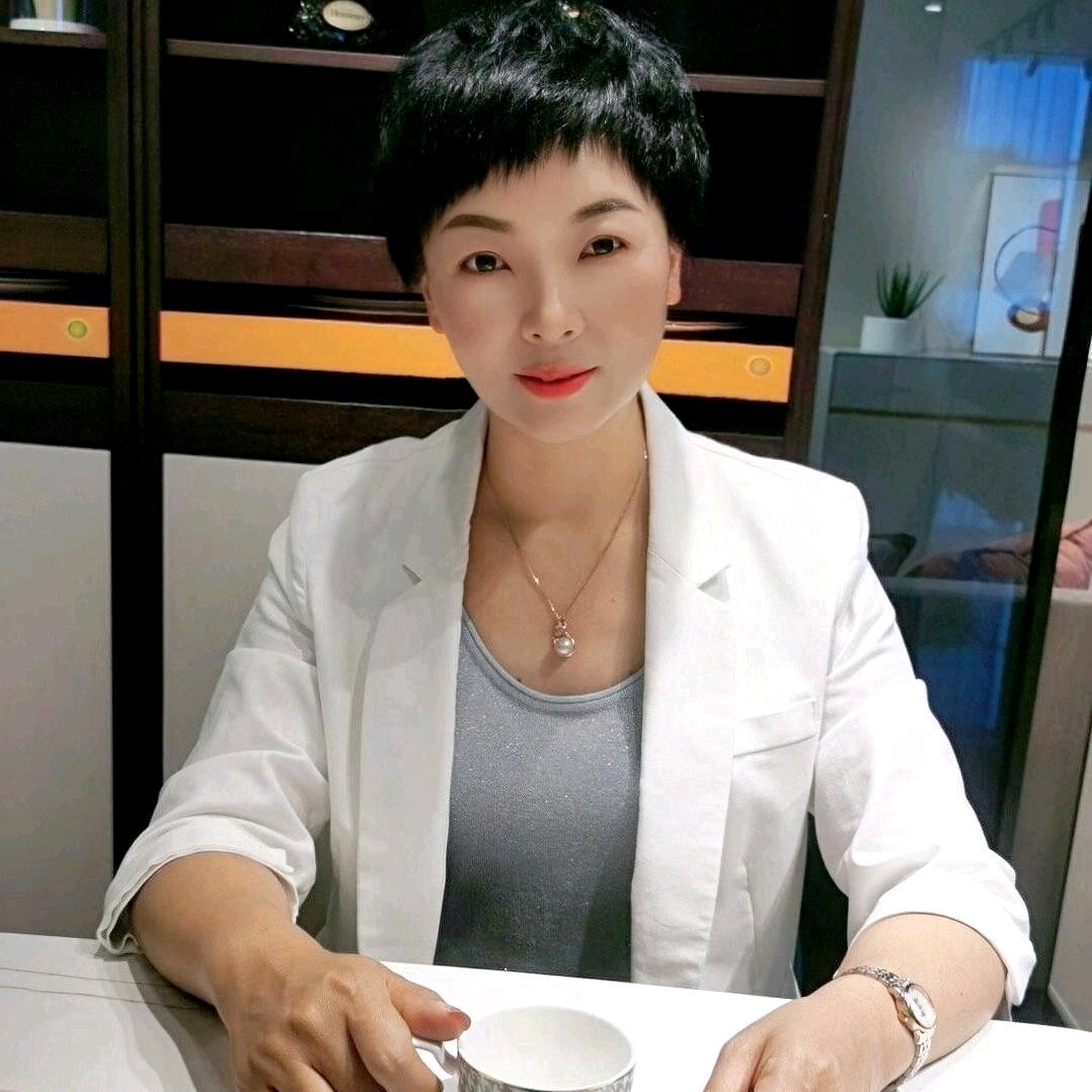 秀姐（同款在橱窗）