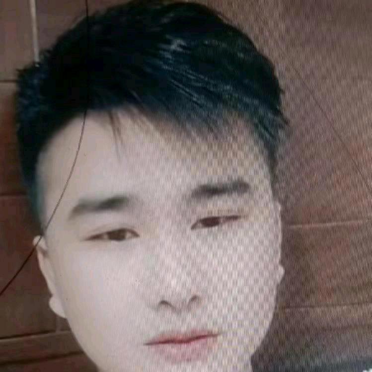军