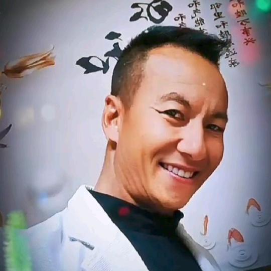 陶哥 好物分享，