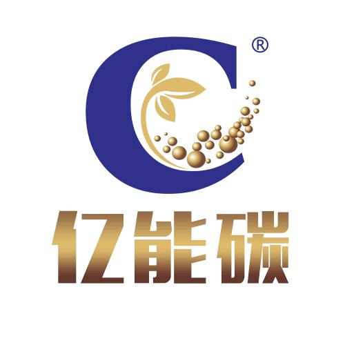 亿能碳集团