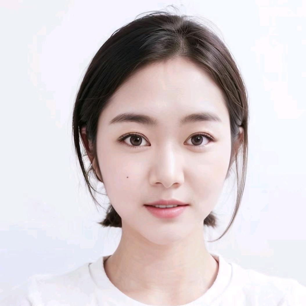 美央