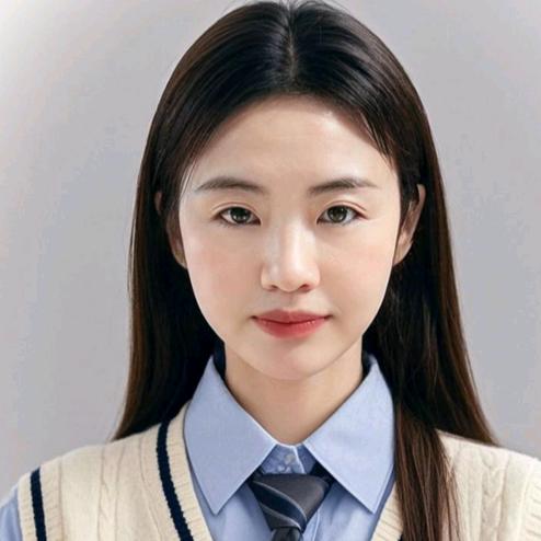小清