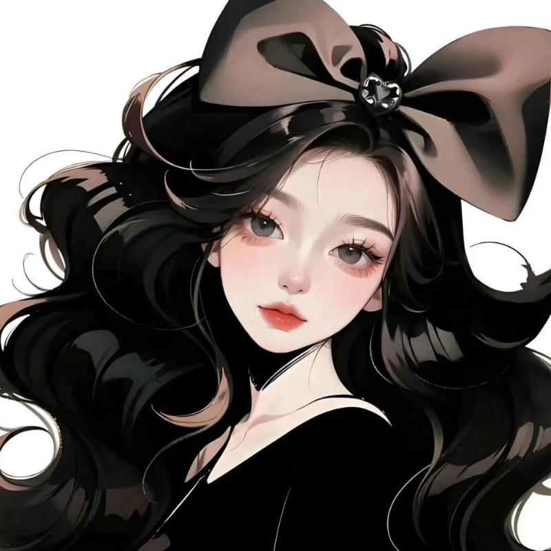 星星打烊