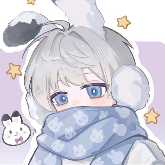 三七爱吃兔咪火锅