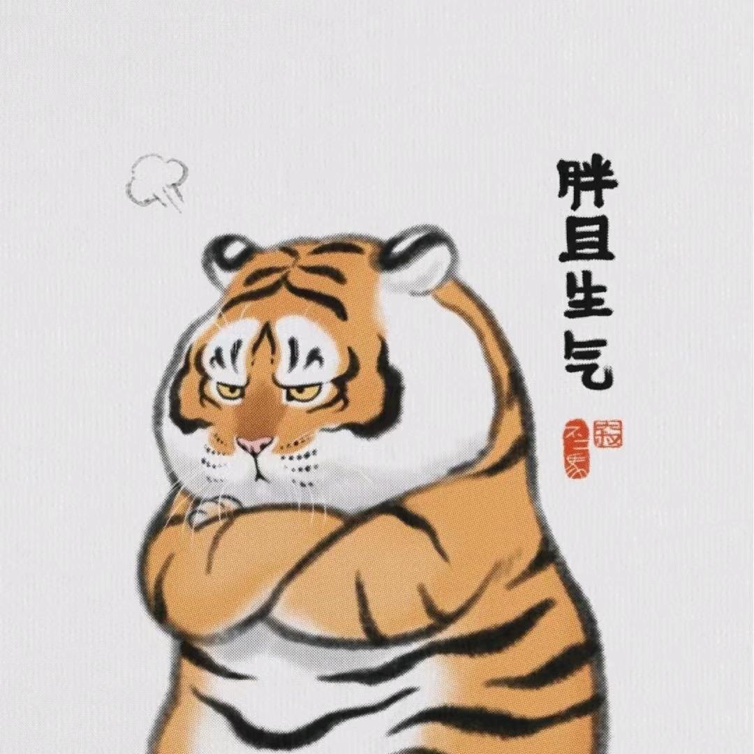 青岛最后的深情