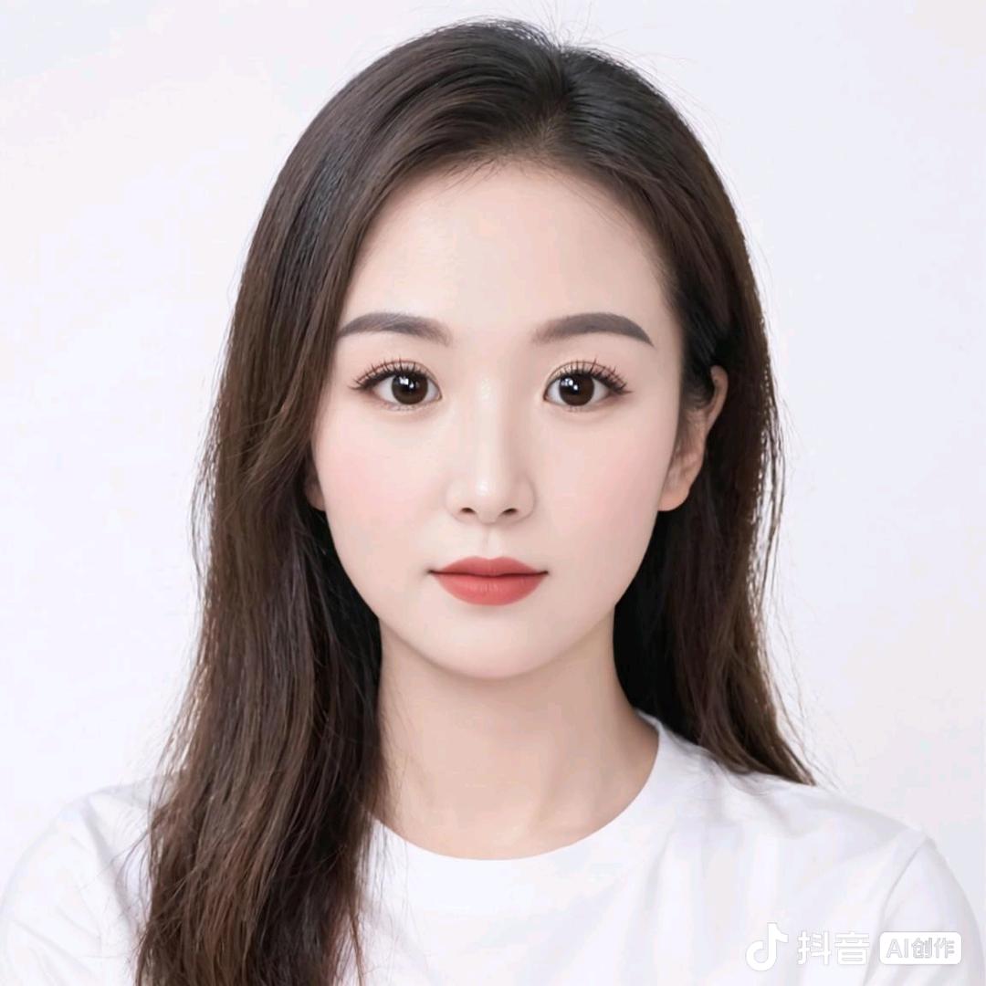 腊月梅