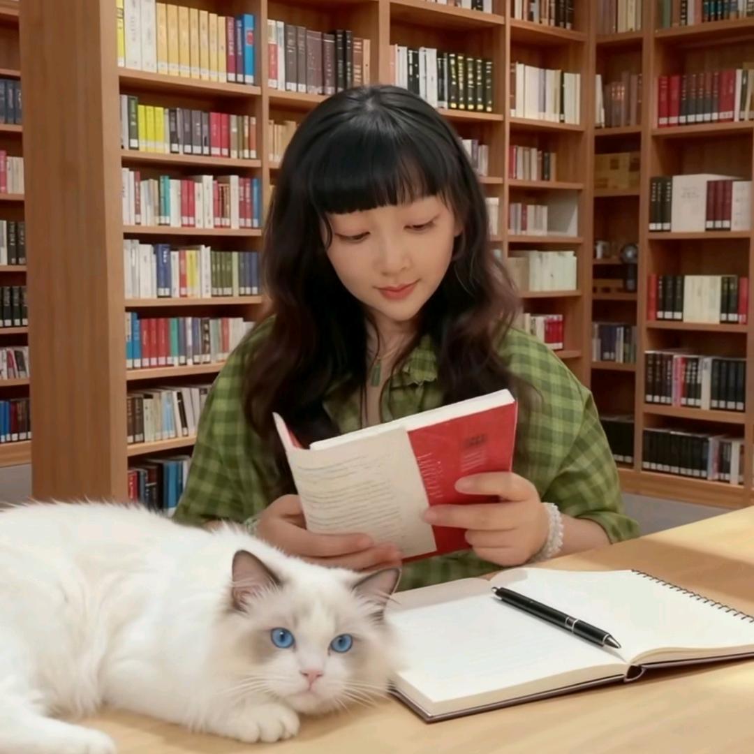 璟榆阅读