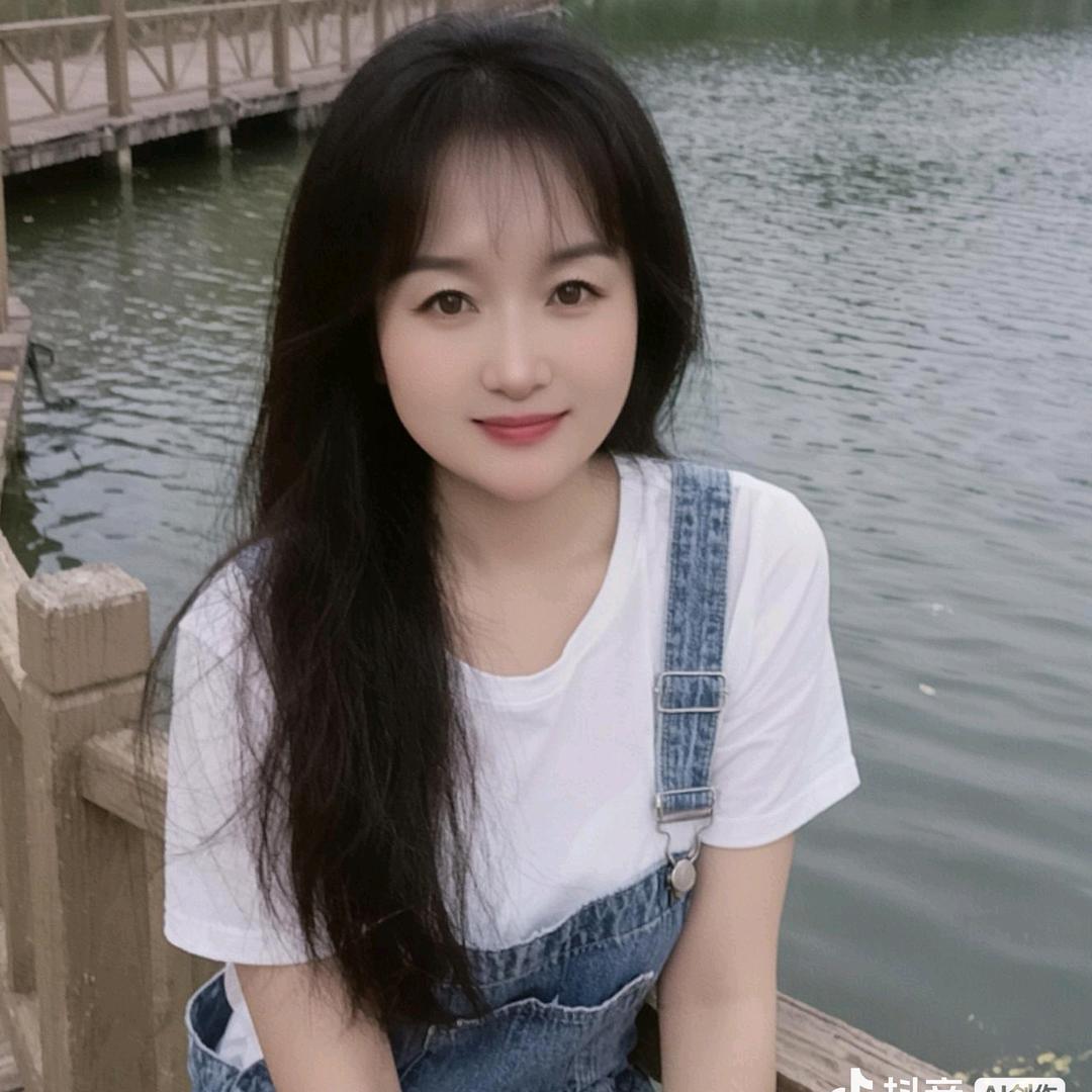 旺旺小仙仙